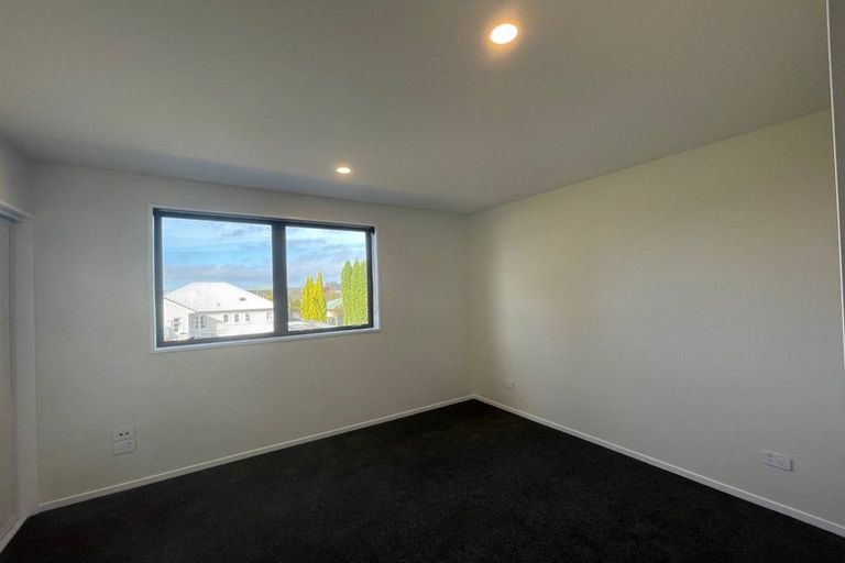 Photo of property in 8b/5 Huia Street, Riccarton, Christchurch, 8041