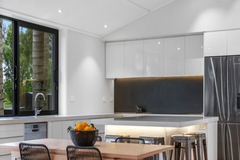 Photo of property in 175 Newell Road, Tamahere, Hamilton, 3283