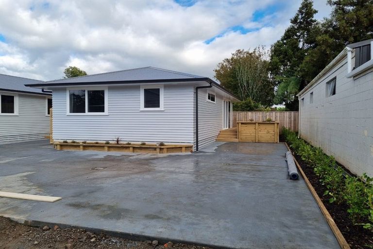 Photo of property in 36a Elliot Street, Inglewood, 4330