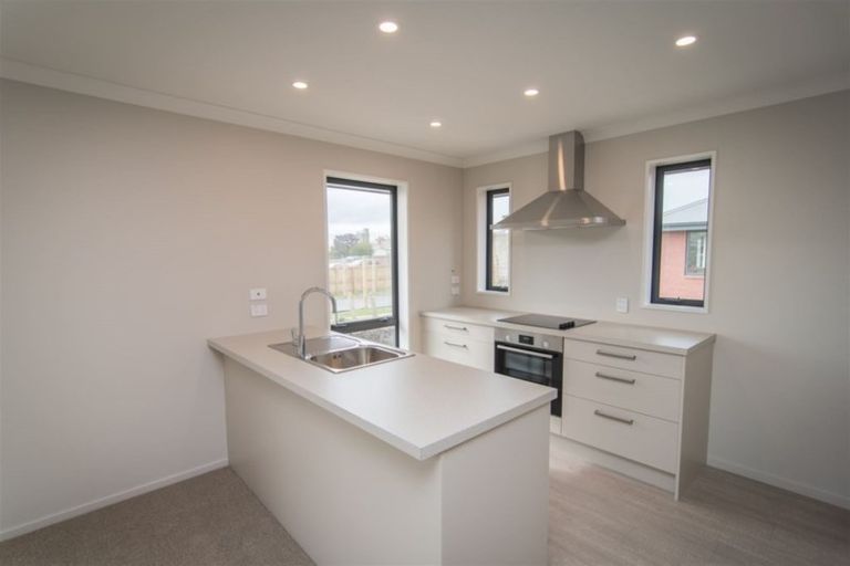 Photo of property in 24a Millpond Lane, Lincoln, 7608