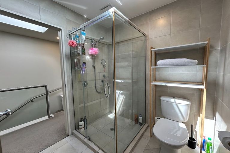 Photo of property in Remarkables Apartments, 6/658 Frankton Road, Queenstown, 9300
