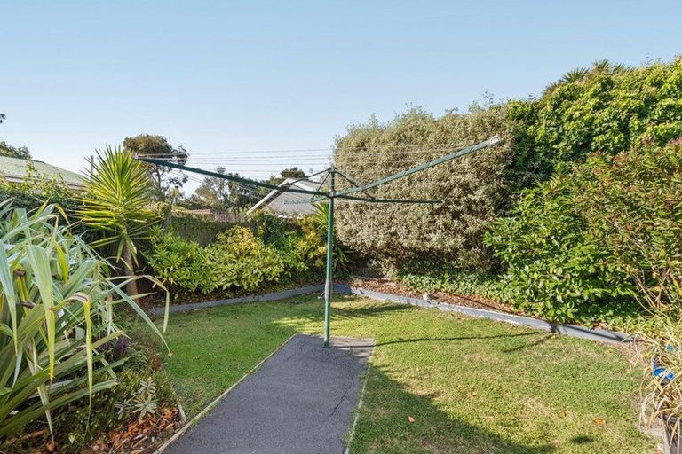 Photo of property in 48 Orrick Crescent, Avondale, Christchurch, 8061
