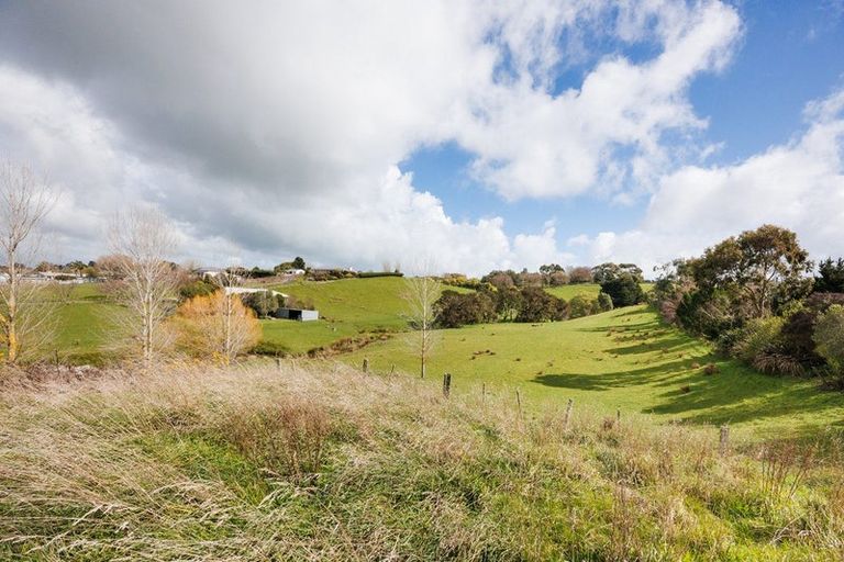Photo of property in 12a Heatherlea Heights, Feilding, 4702