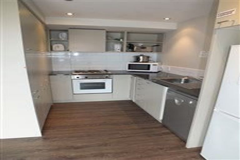 Photo of property in 21/31 Poulson Street, Addington, Christchurch, 8024