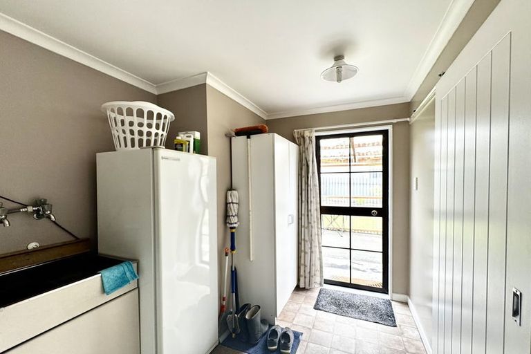 Photo of property in 5 Tweed Street, South Hill, Oamaru, 9400