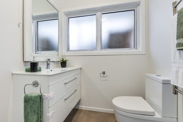 Photo of property in 28a Hillcrest Road, Hillcrest, Hamilton, 3216