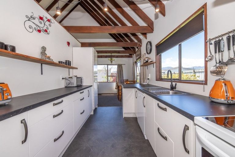 Photo of property in 255 Palmerston Street, Westport, 7825