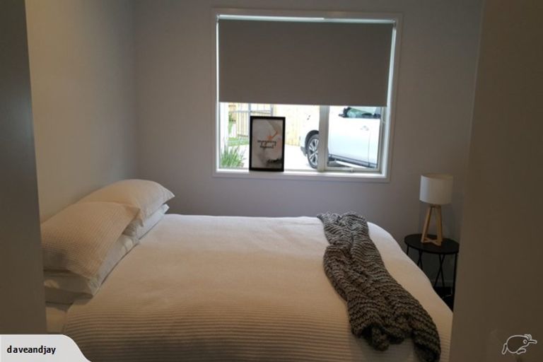 Photo of property in 287a Peachgrove Road, Fairfield, Hamilton, 3214