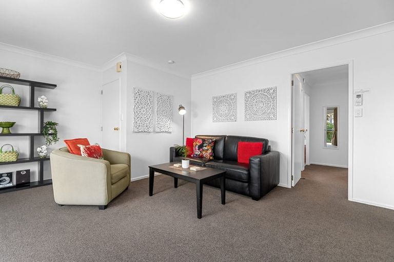 Photo of property in 26/111 Santa Monica Drive, Papamoa Beach, Papamoa, 3118