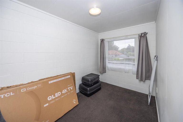 Photo of property in 200 Grey Street, Hamilton East, Hamilton, 3216