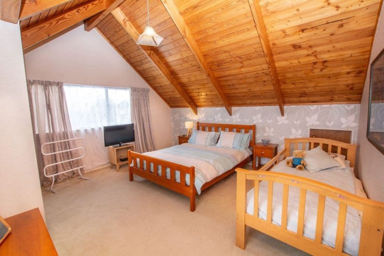 Photo of property in 217b Bellevue Road, Bellevue, Tauranga, 3110