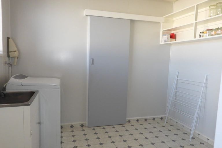 Photo of property in 46 Walbrook Crescent, Oamaru North, Oamaru, 9400