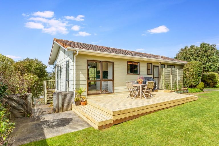 Photo of property in 12 Thimble Lane, Whitby, Porirua, 5024