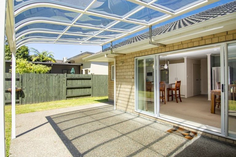 Photo of property in 8 Kanuka Place, Pyes Pa, Tauranga, 3112