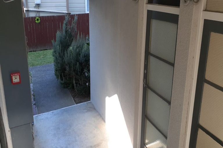 Photo of property in Mattingly Court, 3/10 Angus Avenue, Berhampore, Wellington, 6023