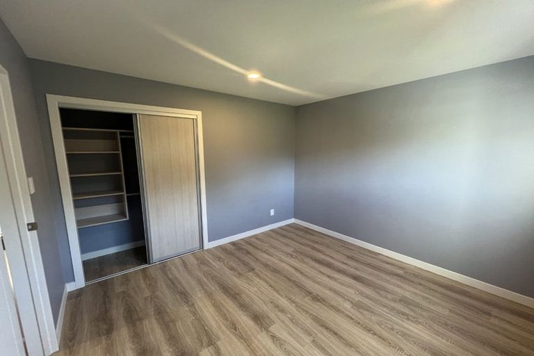 Photo of property in 41 Waka Street, Albany Heights, Auckland, 0632