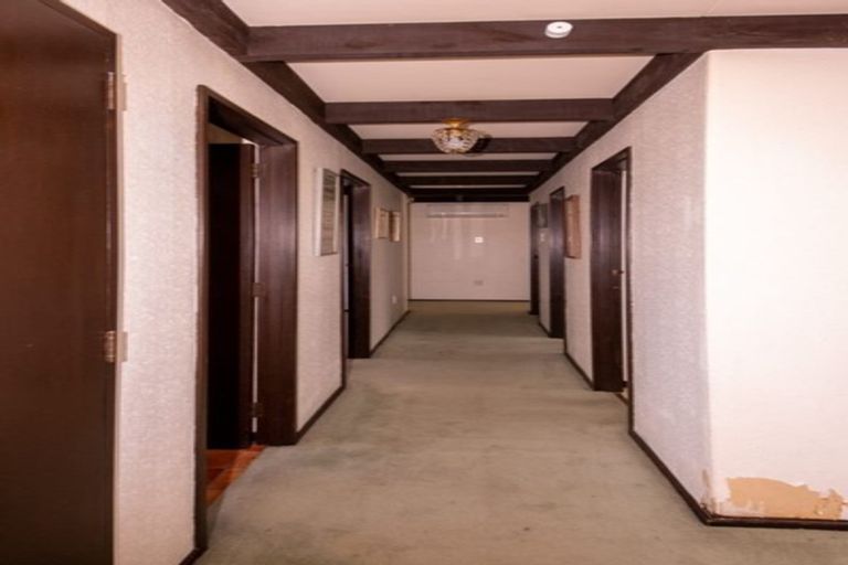 Photo of property in 471a Thames Highway, Oamaru North, Oamaru, 9400