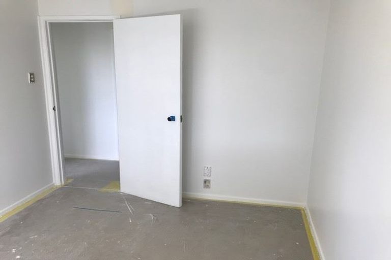 Photo of property in 54 Hilling Street, Titirangi, Auckland, 0604