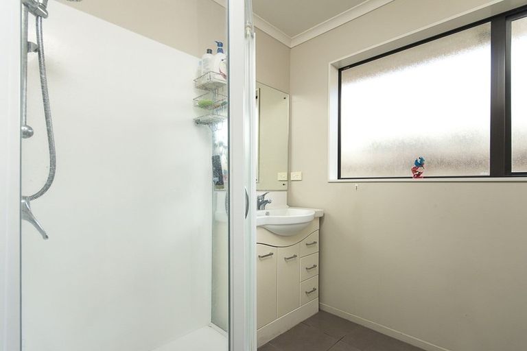 Photo of property in 149b Princes Street West, Pukekohe, 2120