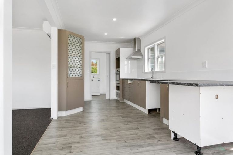 Photo of property in 2 Hermiston Place, Tokoroa, 3420