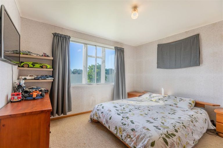 Photo of property in 130 Guppy Road, Taradale, Napier, 4112