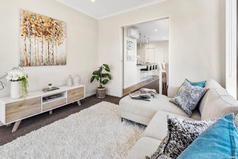 Photo of property in 12 Huamanu Street, Pukekohe, 2120