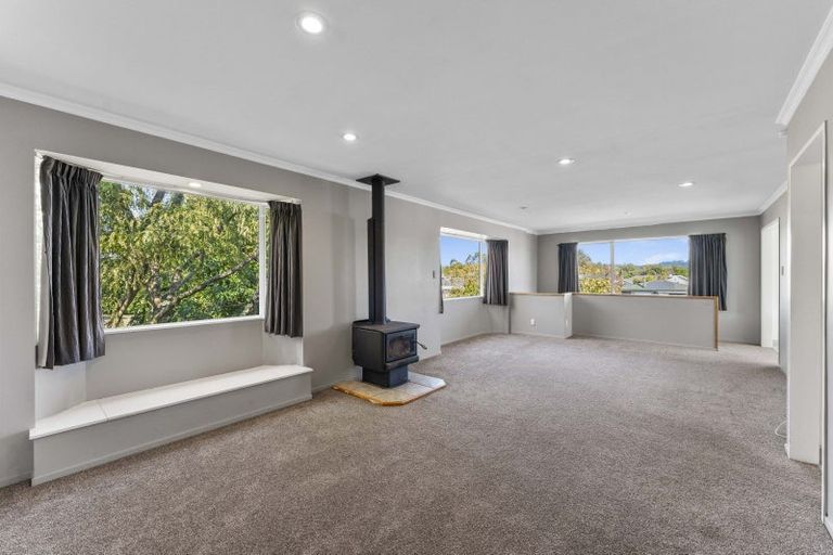 Photo of property in 61 Hinekura Avenue, Taupo, 3330