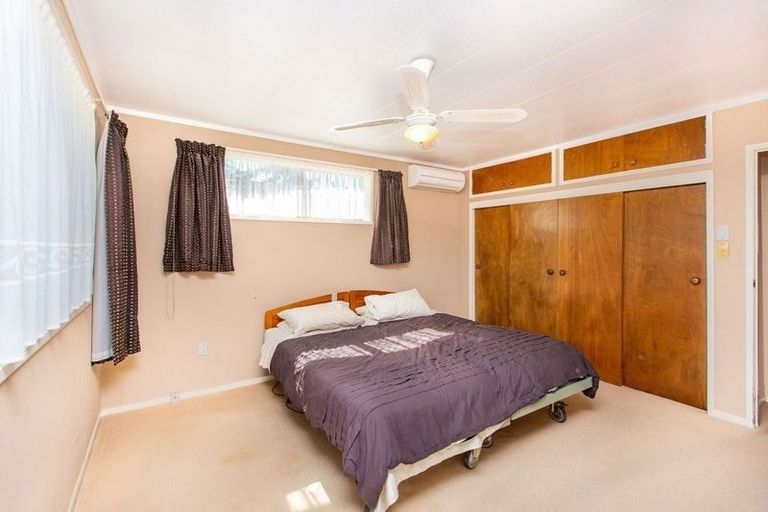 Photo of property in 22 Lakeview Terrace, Huntly, 3700