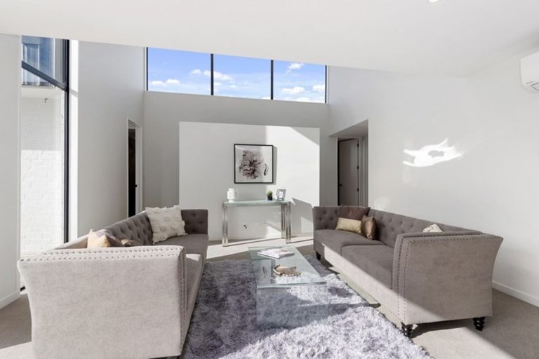 Photo of property in 15 Foxbridge Lane, Lincoln, 7608