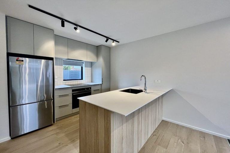 Photo of property in 4/20 Bewdley Street, Spreydon, Christchurch, 8024