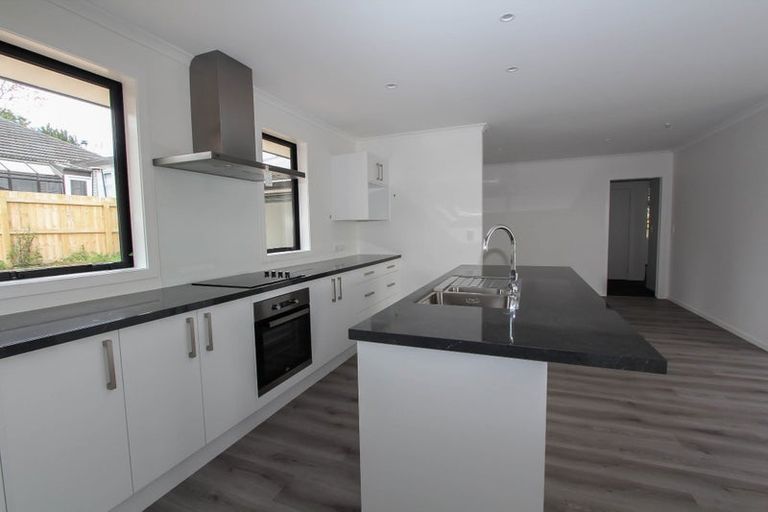 Photo of property in 995 Kihikihi Road, Te Awamutu, 3800