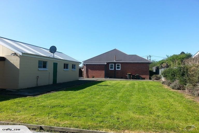 Photo of property in 1 Sewell Street, Linwood, Christchurch, 8062