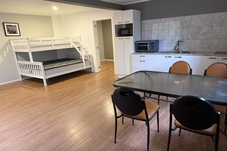 Photo of property in 128a Mauku Road, Patumahoe, Pukekohe, 2678