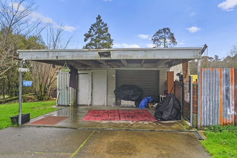 Photo of property in 17 Allenby Street, Bader, Hamilton, 3206