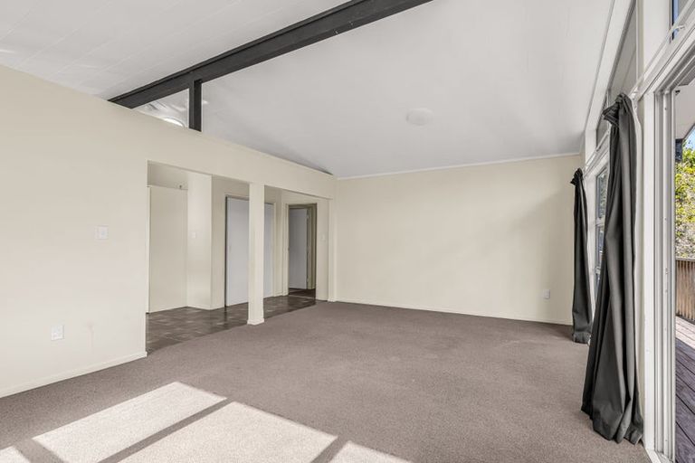 Photo of property in 37 Dundas Road, Riverside, Whangarei, 0112