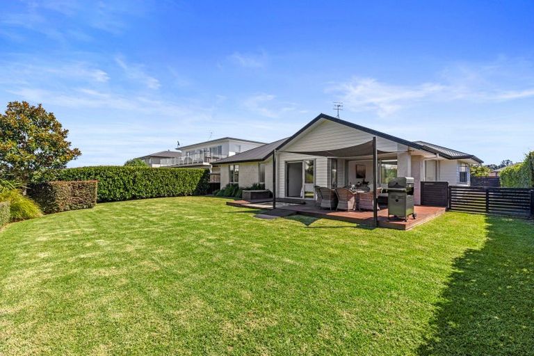 Photo of property in 49 Landing Drive, Pyes Pa, Tauranga, 3112