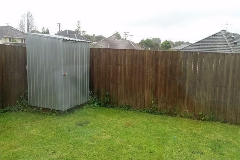 Photo of property in 26 Jury Place, Favona, Auckland, 2024