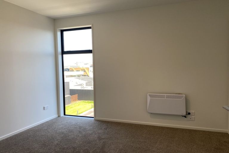 Photo of property in 204/118 Salisbury Street, Christchurch Central, Christchurch, 8013