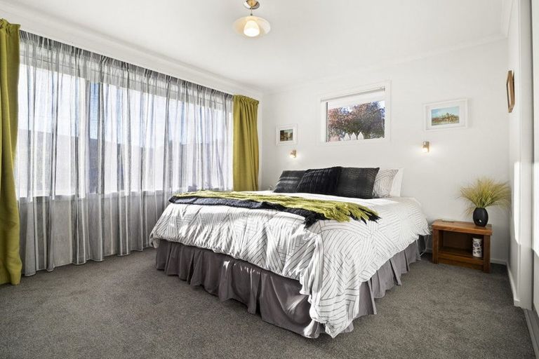 Photo of property in 9 Lowe Street, Liberton, Dunedin, 9010