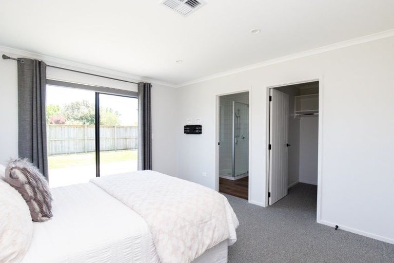 Photo of property in 39 Costello Drive, Ngatea, 3503