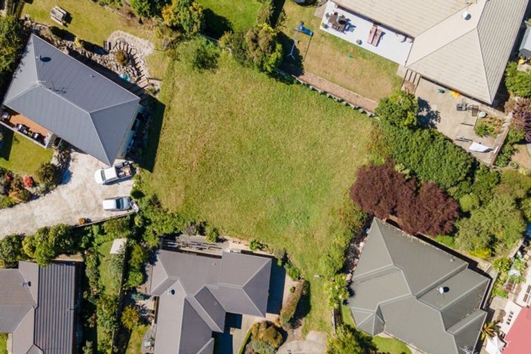 Photo of property in 8 Saint Leonard Place, Richmond, 7020