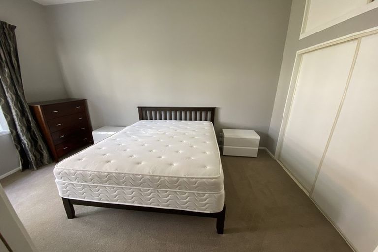 Photo of property in 452 Manchester Street, St Albans, Christchurch, 8014