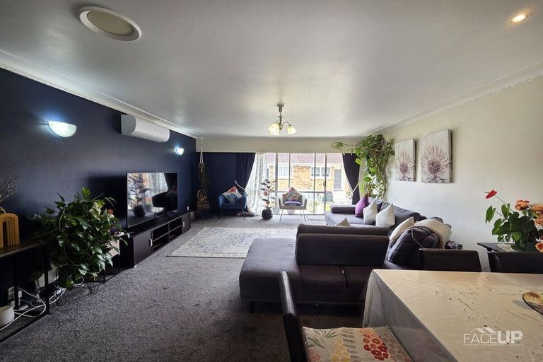 Photo of property in 2/67 Coronation Road, Papatoetoe, Auckland, 2025