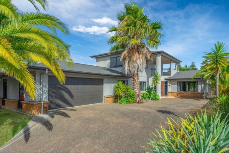 Photo of property in 3 Finchley Place, Hamilton East, Hamilton, 3216