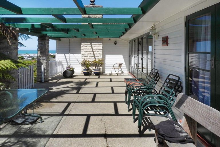 Photo of property in 5 Tay Street, Oamaru North, Oamaru, 9400