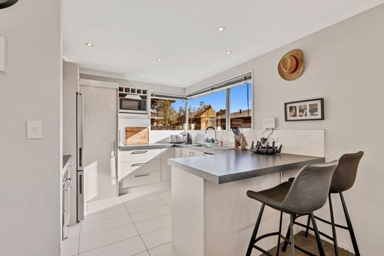 Photo of property in 86b Tilford Street, Woolston, Christchurch, 8062