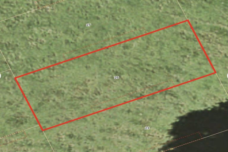 Photo of property in 25 Oopunga Road, Pukekohe, 2120