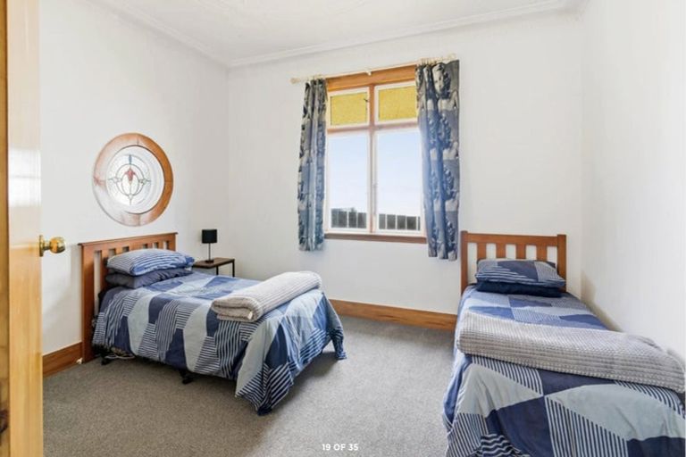 Photo of property in 178 Victoria Road, Saint Clair, Dunedin, 9012