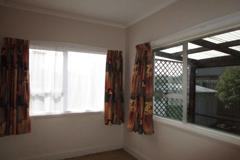 Photo of property in 170 Ohoka Road, Kaiapoi, 7630