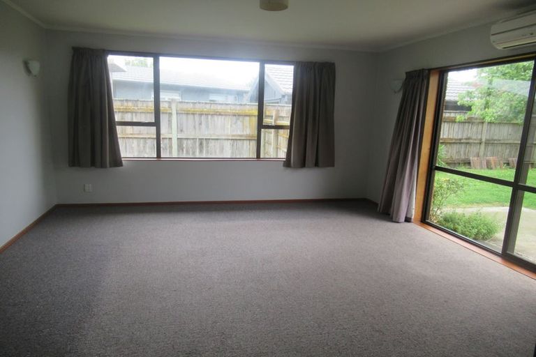 Photo of property in 20 Park Avenue, Waikanae, 5036
